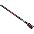 Combo Mitchell Colors MX Spinning Combo L, Red, 3-14g, 2.13m, 2seg Combo Mitchell Colors MX Spinning Combo L, Red, 3-14g, 2.13m, 2seg