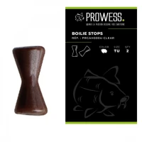 Stoper Prowess Classic Maro 2placi/plic  Stoper Prowess Classic Maro 2placi/plic