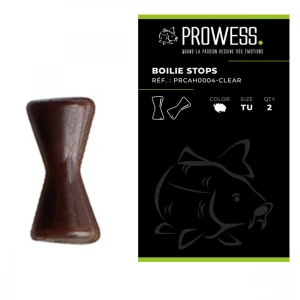 Stoper Prowess Classic Maro 2placi/plic  Stoper Prowess Classic Maro 2placi/plic
