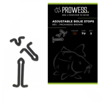 Stoper Prowess Extenda Mixte Maro 2placi/plic  Stoper Prowess Extenda Mixte Maro 2placi/plic