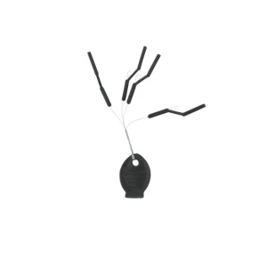 Blocaj Cralusso pluta culisanta tip One Point 0,9mm 2007 Blocaj Cralusso pluta culisanta tip One Point 0,9mm 2007