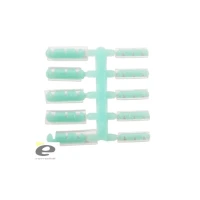 Blocaje Horvath Full-stop Blocaje Horvath Full-stop