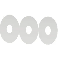 Disc Opritor Boilies K-karp 5mm Disc Opritor Boilies K-karp 5mm