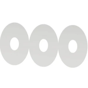 DISC OPRITOR BOILIES K-KARP 5mm DISC OPRITOR BOILIES K-KARP 5mm