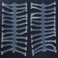 Elastic Fixare Momeala Xl Carp Academy Elastic Fixare Momeala Xl Carp Academy