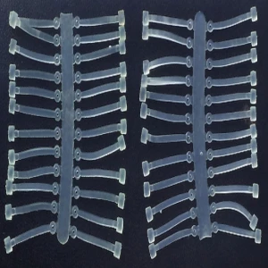 Elastic Fixare Momeala XL Carp Academy