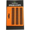 GARDNER OPRITOARE BOILIES SPEAR NEGR GARDNER OPRITOARE BOILIES SPEAR NEGR
