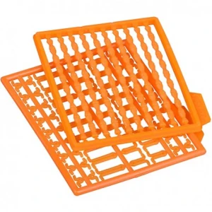 Kit Opritoare Prologic Boilies Orange Kit Opritoare Prologic Boilies Orange