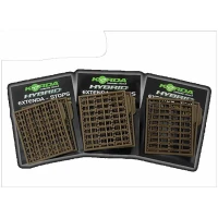 Korda Extenda Stops Medium Korda Extenda Stops Medium