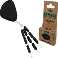 Kryston Opritoare Kryston Tungsten Sinkers M Kryston Opritoare Kryston Tungsten Sinkers M