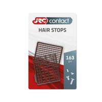 Opritoare Boilies  Jrc 163buc/plic Opritoare Boilies  Jrc 163buc/plic