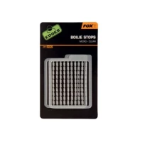 Opritoare  Fox Edges Transparent  Opritoare  Fox Edges Transparent