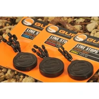 Opritoare Guru Super Tight L 12buc Pl Opritoare Guru Super Tight L 12buc Pl