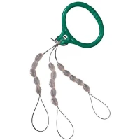 Opritoare Lineaeffe Silicon L  Opritoare Lineaeffe Silicon L