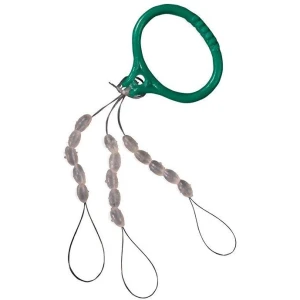 OPRITOARE LINEAEFFE SILICON M