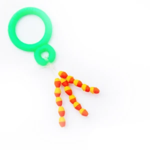 OPRITOARE MOSTIRO DOUA CULORI S OPRITOARE MOSTIRO DOUA CULORI S