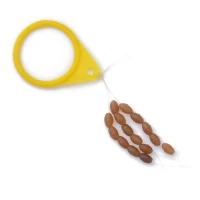 Opritoare Mostiro Guma Soft M  Opritoare Mostiro Guma Soft M