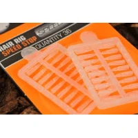 Opritoare Rapide Pt. Momeala Hair Rig Guru Opritoare Rapide Pt. Momeala Hair Rig Guru