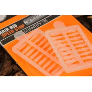 OPRITOARE RAPIDE PT. MOMEALA HAIR RIG GURU OPRITOARE RAPIDE PT. MOMEALA HAIR RIG GURU