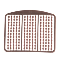 Opritor Boilies Carp Spirit Maro Opritor Boilies Carp Spirit Maro