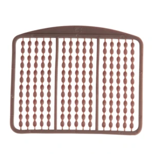 OPRITOR BOILIES CARP SPIRIT MARO OPRITOR BOILIES CARP SPIRIT MARO