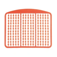 Opritor Carp Spirit Fluorescent Orange Opritor Carp Spirit Fluorescent Orange