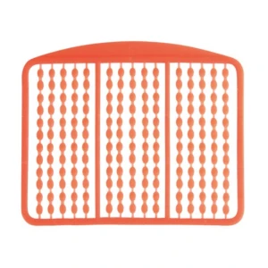 OPRITOR CARP SPIRIT FLUORESCENT ORANGE OPRITOR CARP SPIRIT FLUORESCENT ORANGE