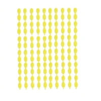 Opritor Carp Spirit Fluorescent Yellow Opritor Carp Spirit Fluorescent Yellow