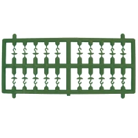 Opritor Ciupercuta Carp Zoom Opritor Ciupercuta Carp Zoom