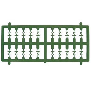 OPRITOR CIUPERCUTA CARP ZOOM OPRITOR CIUPERCUTA CARP ZOOM