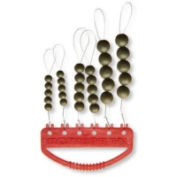 Opritor Cormoran Soft Verde Bila Div.marimi   Opritor Cormoran Soft Verde Bila Div.marimi