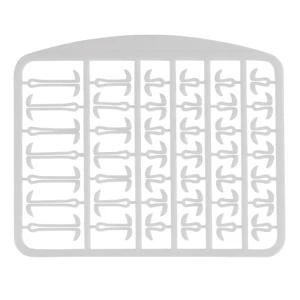 OPRITOR EXTENDA CARP SPIRIT CLEAR