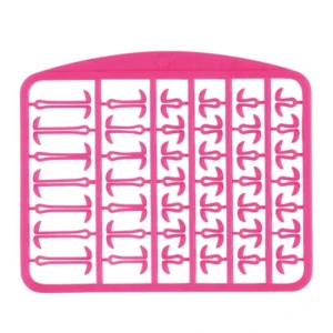 OPRITOR EXTENDA CARP SPIRIT FLUO PINK OPRITOR EXTENDA CARP SPIRIT FLUO PINK