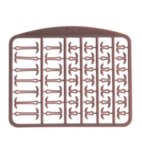 Opritor Extenda Carp Spirit Maro Opritor Extenda Carp Spirit Maro