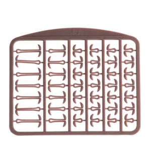 OPRITOR EXTENDA CARP SPIRIT MARO OPRITOR EXTENDA CARP SPIRIT MARO