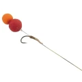OPRITOR FOX EDGES BAIT BUNGS, 10 BUCATI/PLIC OPRITOR FOX EDGES BAIT BUNGS, 10 BUCATI/PLIC