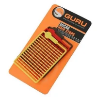 Opritor Guru Hair Rig Micro Opritor Guru Hair Rig Micro