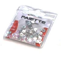 Opritor Maver Bile Solubile Argint Perlat Opritor Maver Bile Solubile Argint Perlat