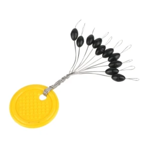 OPRITOR MIKADO STOPER TROUT CAMPIONE M 10buc/plic OPRITOR MIKADO STOPER TROUT CAMPIONE M 10buc/plic