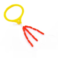 Opritor Mostiro Micro Extra Long Portocaliu S Opritor Mostiro Micro Extra Long Portocaliu S