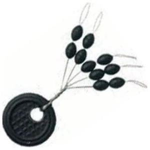 OPRITOR SENSAS MONTURI MAR.S OVAL 10BUC/PLIC OPRITOR SENSAS MONTURI MAR.S OVAL 10BUC/PLIC