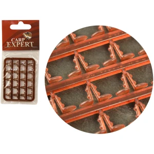 Opritoare Boilies Carp Expert V Stopper Opritoare Boilies Carp Expert V Stopper