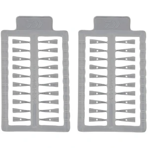 Opritoare Daiwa N Zon Speed 40buc/plic Opritoare Daiwa N Zon Speed 40buc/plic