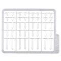 Opritoare Fox Edges Extender Stops Clear Opritoare Fox Edges Extender Stops Clear