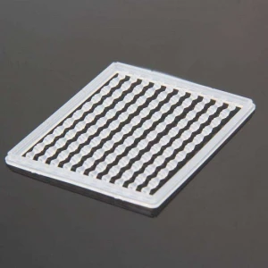 Opritoare Gold Star Boilies Siliconice In Rama 99buc Opritoare Gold Star Boilies Siliconice In Rama 99buc