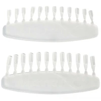 Opritoare Matrix X-strong Super Stops Large, 36buc/pac Opritoare Matrix X-strong Super Stops Large, 36buc/pac