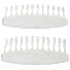 Opritoare Matrix X-Strong Super Stops Large, 36buc/pac