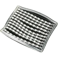 Opritoare Mikado Boillie Soft Transparent, 180buc Opritoare Mikado Boillie Soft Transparent, 180buc