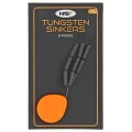 Opritoare NGT Tungsten Sinkers XL, 9buc/pac Opritoare NGT Tungsten Sinkers XL, 9buc/pac