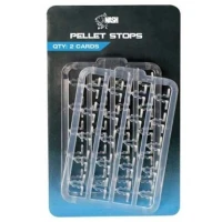Opritoare Nash Pellet Stops Opritoare Nash Pellet Stops